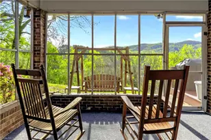 82 Landis Rd, Marion, NC 28752 - Photo 8