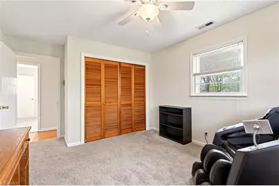 82 Landis Road, Marion, NC 28752 - Photo 34