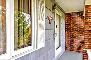 82 Landis Rd, Marion, NC 28752 - Photo 10