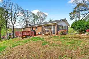 82 Landis Rd, Marion, NC 28752 - Photo 4