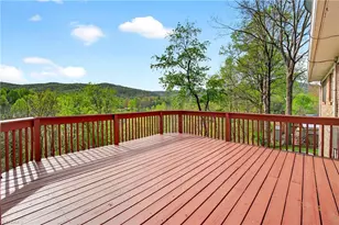 82 Landis Rd, Marion, NC 28752 - Photo 18