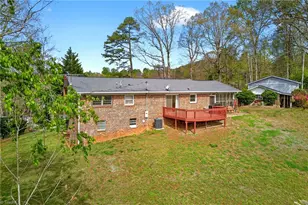 82 Landis Rd, Marion, NC 28752 - Photo 44