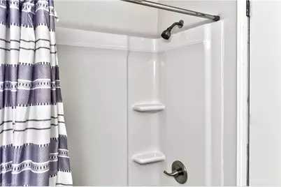 82 Landis Road, Marion, NC 28752 - Photo 32