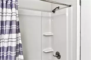 82 Landis Rd, Marion, NC 28752 - Photo 32