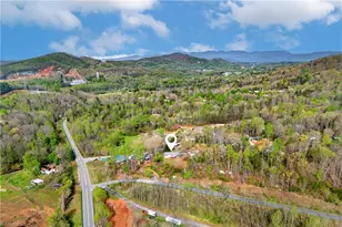 82 Landis Rd, Marion, NC 28752 - Photo 46