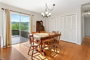 82 Landis Rd, Marion, NC 28752 - Photo 16