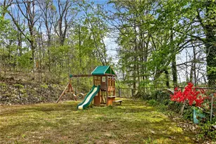 82 Landis Rd, Marion, NC 28752 - Photo 42