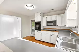 82 Landis Rd, Marion, NC 28752 - Photo 24