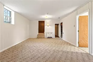 82 Landis Rd, Marion, NC 28752 - Photo 36