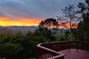 82 Landis Rd, Marion, NC 28752 - Photo 50