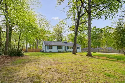 1316 Westridge Road, Greensboro, NC 27410 - Photo 30