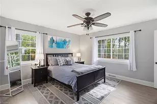 1316 Westridge Rd, Greensboro, NC 27410 - Photo 14