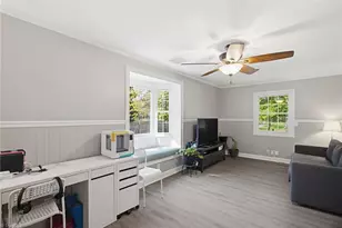 1316 Westridge Rd, Greensboro, NC 27410 - Photo 8