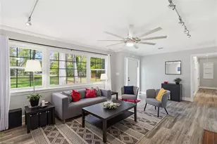 1316 Westridge Rd, Greensboro, NC 27410 - Photo 2