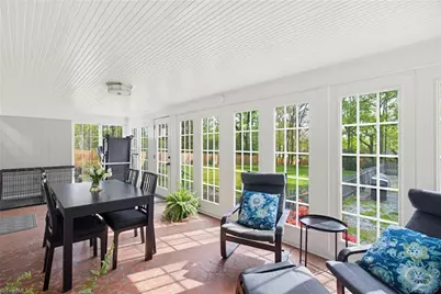 1316 Westridge Road, Greensboro, NC 27410 - Photo 22