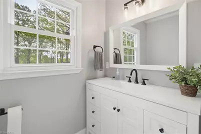 1316 Westridge Road, Greensboro, NC 27410 - Photo 16