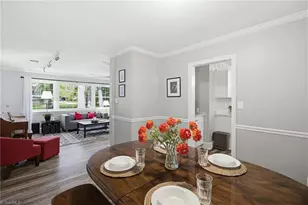 1316 Westridge Rd, Greensboro, NC 27410 - Photo 10