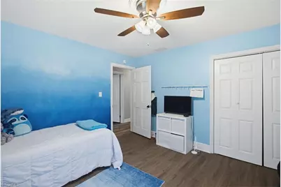 1316 Westridge Road, Greensboro, NC 27410 - Photo 18