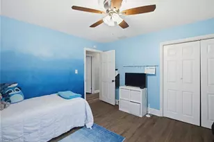 1316 Westridge Rd, Greensboro, NC 27410 - Photo 18