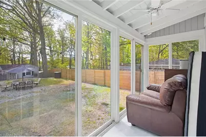 1316 Westridge Road, Greensboro, NC 27410 - Photo 24