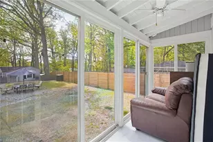 1316 Westridge Rd, Greensboro, NC 27410 - Photo 24