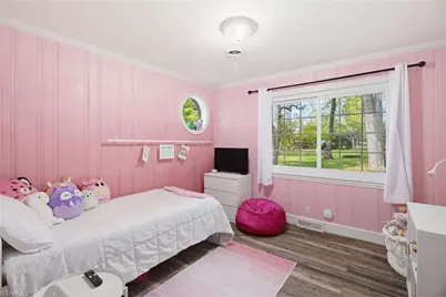 1316 Westridge Road, Greensboro, NC 27410 - Photo 20