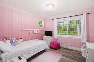 1316 Westridge Rd, Greensboro, NC 27410 - Photo 20