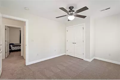 5487 Amick Road, Julian, NC 27283 - Photo 24