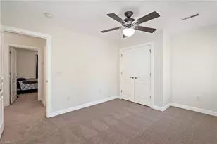 5487 Amick Rd, Julian, NC 27283 - Photo 24