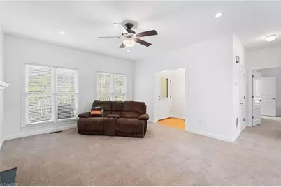 5487 Amick Road, Julian, NC 27283 - Photo 6