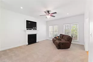 5487 Amick Rd, Julian, NC 27283 - Photo 4