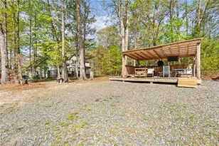 5487 Amick Rd, Julian, NC 27283 - Photo 36