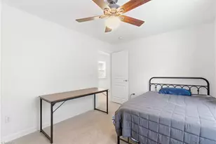 5487 Amick Rd, Julian, NC 27283 - Photo 22