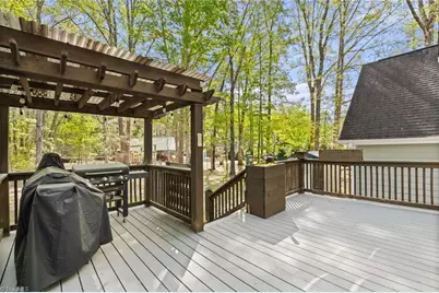 5487 Amick Road, Julian, NC 27283 - Photo 28