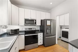 5487 Amick Rd, Julian, NC 27283 - Photo 10