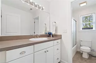 5487 Amick Rd, Julian, NC 27283 - Photo 26