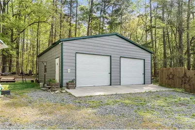 5487 Amick Road, Julian, NC 27283 - Photo 34