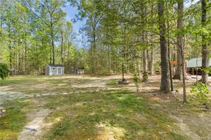5487 Amick Rd, Julian, NC 27283 - Photo 32