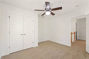 5487 Amick Rd, Julian, NC 27283 - Photo 20