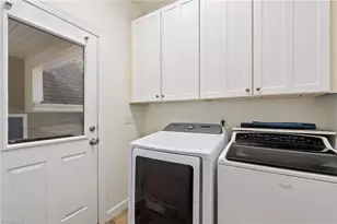 5487 Amick Rd, Julian, NC 27283 - Photo 12