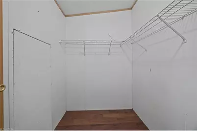 1609 Kennedy Road, Thomasville, NC 27360 - Photo 18