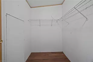 1609 Kennedy Rd, Thomasville, NC 27360 - Photo 18