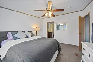 1609 Kennedy Rd, Thomasville, NC 27360 - Photo 14