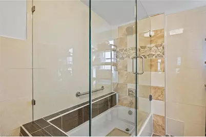 1609 Kennedy Road, Thomasville, NC 27360 - Photo 16