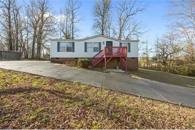 1609 Kennedy Road, Thomasville, NC 27360 - Photo 1