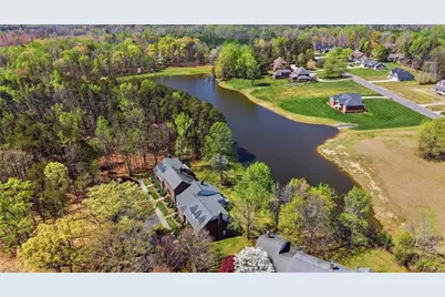 1327 Cotswald Terrace, Reidsville, NC 27320 - Photo 36