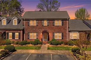 1327 Cotswald Terrace, Reidsville, NC 27320 - Photo 1
