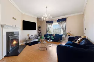 1327 Cotswald Terrace, Reidsville, NC 27320 - Photo 6