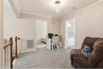 1327 Cotswald Terrace, Reidsville, NC 27320 - Photo 26