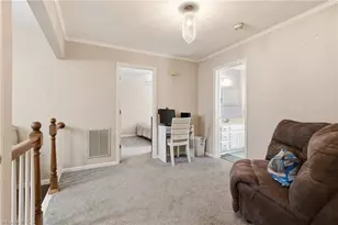 1327 Cotswald Terrace, Reidsville, NC 27320 - Photo 26